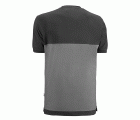 Camisetas - FXC63GK FENIX