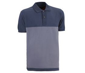 Polos - FXC68GB FENIX