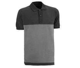 Polos - FXC68GK FENIX