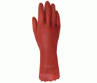 Guante Juba - G23N VINDICO 100
