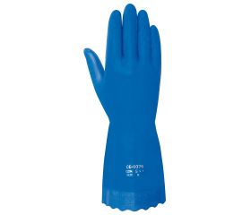 Guante Juba - G2NDB SENSIDERM