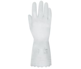Guante Juba - G2NW SENSIDERM