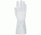Guante Juba - G2NW SENSIDERM