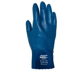 Guante Juba - G9527BIB JUNIT