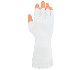 Guante GB1 ULTIMA