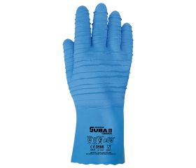 Guante Juba - GB16800 FISHERMAN