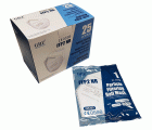 Mascarilla desechable - GR200