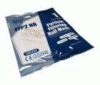 Mascarilla desechable - GR200