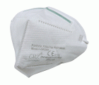 Mascarilla desechable - GR200