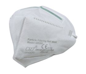 Mascarilla desechable - GR200