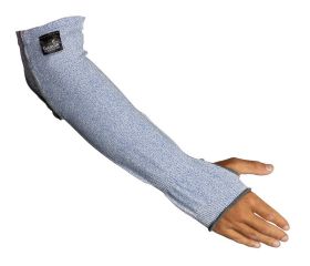 Manguito Juba - GS13M CUT&FEEL