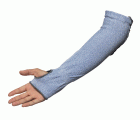 Manguito Juba - GS13M CUT&FEEL