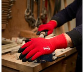 Guante Juba - H111801 ECO-NIT