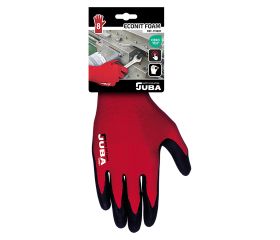 Guante Juba - H111801 ECO-NIT