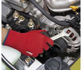 Guante Juba - H111801 ECO-NIT