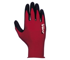 Guante Juba - H111801 ECO-NIT