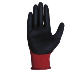 Guante Juba - H111801 ECO-NIT