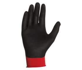 Guante Juba - H111805 ECO-NIT