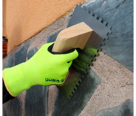 Guante Juba - H1118HV REFLECTOR