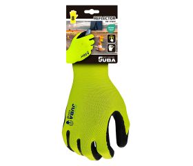 Guante Juba - H1118HV REFLECTOR