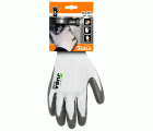 Guante Juba - H113131 ECO-NIT