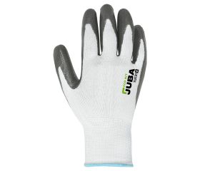 Guante Juba - H113131 ECO-NIT