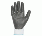 Guante Juba - H113131 ECO-NIT