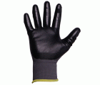 Guante Juba - H1131NT NATURE