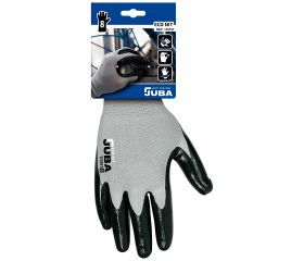 Guante Juba - H115151 ECO-NIT