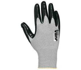 Guante Juba - H115151 ECO-NIT