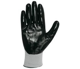 Guante Juba - H115151 ECO-NIT