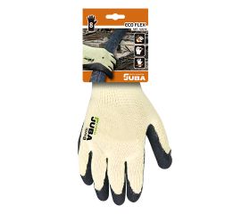 Guante Juba - H122210 ECO-FLEX
