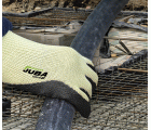 Guante Juba - H122210 ECO-FLEX