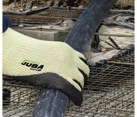 Guante Juba - H122210 ECO-FLEX