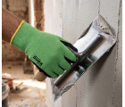 Guante Juba - H1222V LATEX
