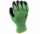 Guante Juba - H1222V LATEX