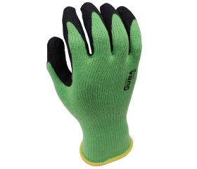 Guante Juba - H1222V LATEX