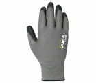 Guante Juba - H141210 ECO-PU