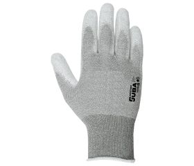 Guante Juba - H141530 ANTISTATIC