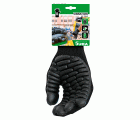 Guante Juba - H223VR VIBRATION