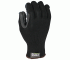 Guante Juba - H223VR VIBRATION