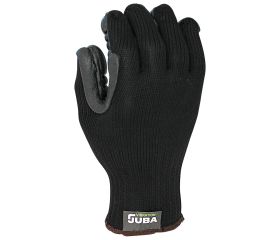 Guante Juba - H223VR VIBRATION