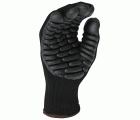 Guante Juba - H223VR VIBRATION