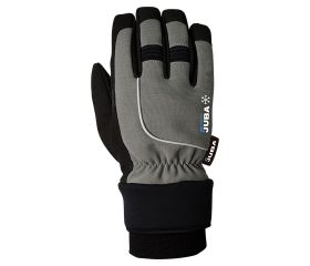 Guante Juba - H230 WINTER JUBA