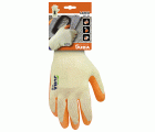 Guante Juba - H251 LATEX