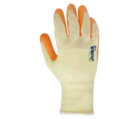 Guante Juba - H251 LATEX