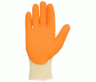 Guante Juba - H251 LATEX