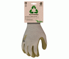 Guante Juba - H251NT NATURE