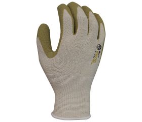 Guante Juba - H251NT NATURE