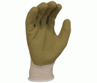 Guante Juba - H251NT NATURE